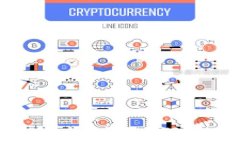 tp钱包生成的私钥靠谱吗？深度解析与实用建议