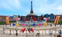 TP钱包转账记录乱码的原因及解决方法