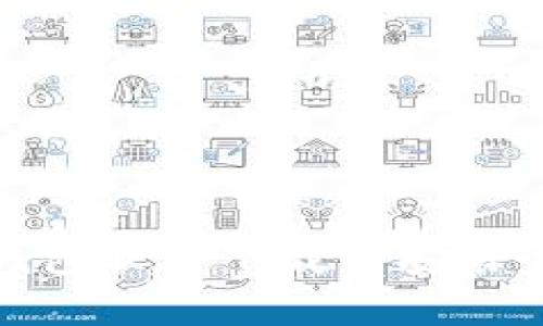 加密钱包软件下载与安装全攻略