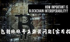 如何解决TP钱包转账账号未激活问题？实用指南与