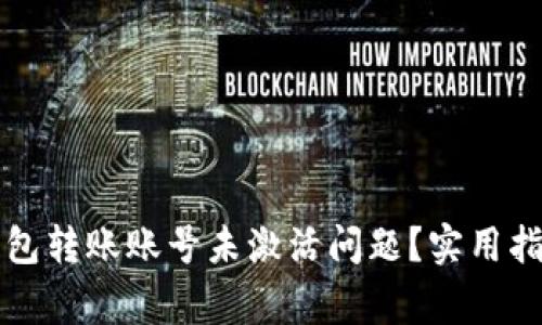 如何解决TP钱包转账账号未激活问题？实用指南与注意事项