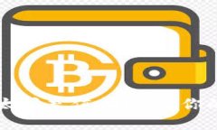 简单易懂的TP钱包以太坊充值指南，让你的数字货