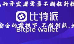uu钱包现状/u是一个涵盖金融科技、电子支付及数