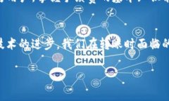 在使用TP钱包等数字钱包进行转账时，手续费的存