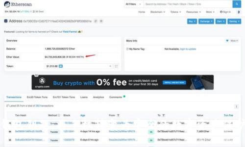 冷钱包钥匙：将手机转变为安全的数字资产保护者