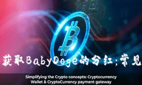 如何在TP钱包中获取BabyDoge的分红：常见问题与解决方案