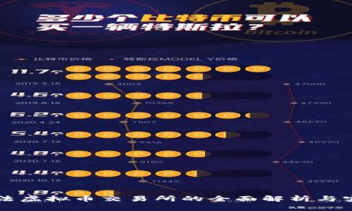 中国合法虚拟币交易所的全面解析与实用指南