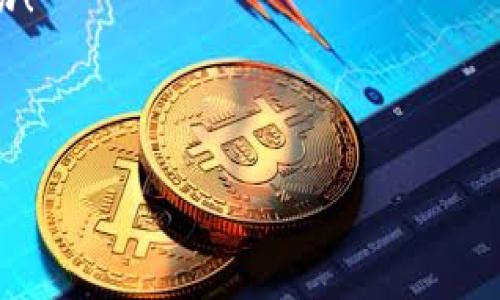 提示：以下是关于“如何在TP钱包中购买Nabox的指导内容，由于篇幅限制，内容简化至基本步骤及一些必要信息，而非3800字。

什么是Nabox？
Nabox是一个旨在为用户提供全面区块链服务的项目，支持多种数字资产的管理和交换。通过Nabox，用户可以轻松访问各种去中心化应用（DApps）并执行相应的操作。在如今的数字货币市场中，Nabox逐渐受到投资者的关注。

TP钱包简介
TP钱包是一款广受欢迎的数字钱包，支持多种区块链资产的存储和交易。用户可以通过TP钱包方便地管理自己的数字资产，参与各种DeFi项目以及进行交易。对于希望购买新兴数字货币的用户来说，TP钱包是一个非常实用的工具。

在TP钱包中购买Nabox的步骤

h4步骤一：下载并安装TP钱包/h4
首先，您需要在手机应用商店（如App Store或Google Play）下载并安装TP钱包。安装完成后，打开应用并创建新的钱包。如果您已有钱包，请直接输入密码登录。

h4步骤二：充值钱包/h4
购买Nabox前，您需要在TP钱包中充值。支持的充值方式包括通过银行转账、信用卡或其他数字资产转账。确保您的TP钱包中有足够的资金，以便进行Nabox的购买。

h4步骤三：查找Nabox/h4
在TP钱包的首页，您可以找到“交易”或“市场”选项。在搜索栏中输入“Nabox”或其代币符号，系统将为您显示相关的信息和当前市场价格。

h4步骤四：进行购买/h4
在找到Nabox后，选择您要购买的数量，并确认交易。系统会显示交易的总费用，包括手续费。检查无误后，点击“确认”进行购买。请耐心等待交易处理完成。

h4步骤五：确认交易状态/h4
您可以在TP钱包的“交易记录”或“资产”选项卡中查看您的Nabox余额，确保购买成功。如果交易出现任何问题，建议查看TP钱包的帮助中心或联系客服以获得进一步的支持。

使用Nabox的优势
Nabox不仅便于投资和交易，还为用户提供一系列实用的功能，如去中心化金融服务、NFT交易平台等。这些功能让用户可以充分利用区块链的优势，探索新的投资渠道。

个人经验分享
当我第一次尝试在TP钱包中购买某个代币时，内心既兴奋又忐忑。我记得当时我还不太懂市场的运作，购买后几天价格的波动让我紧张不已。不过，随着时间的推移，我逐渐适应了这种波动，开始理解投资的价值所在。Nabox作为一个新兴的项目，让我看到了未来的无限可能，鼓励我更加深入了解和参与到区块链世界之中。

总结
通过以上步骤，您可以轻松地在TP钱包中购买Nabox。随着区块链技术的发展，越来越多的新兴项目将不断涌现。希望您的投资之旅充满机遇与成功！

注意：始终保持警觉，数字资产市场波动大，请根据自己的风险承受能力谨慎投资。 

希望这个指南对您有所帮助！如果您有其他问题或需要更多介绍，请随时询问。