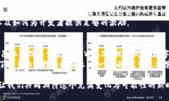 币圈的Web3.0是一个相对新颖且引人关注的话题，