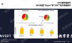 安全便捷的USDT TRC20钱包下载攻略，让你的数字资