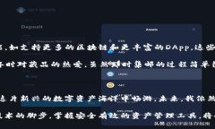 TP钱包（TokenPocket）是一种数字资产管理工具，支