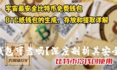 TokenPocket钱包可靠吗？深度剖析其安全性与实用价