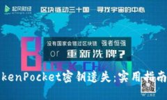 如何应对TokenPocket密钥遗失：实用指南与解决方案