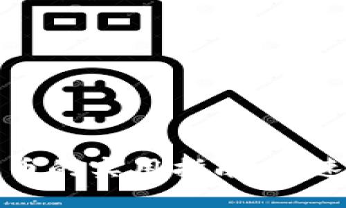 USDT钱包换人民币的实用指南：快速、便捷的方法一览