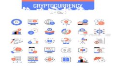 将以太坊经典（ETC）转移到冷钱包的步骤如下。