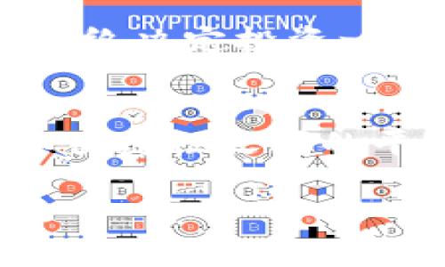 将以太坊经典（ETC）转移到冷钱包的步骤如下。冷钱包常被用于长期储存数字资产，因为它们相对更安全，能够有效降低因网络攻击或黑客入侵而造成的损失。以下阐述了具体的步骤和注意事项。

什么是冷钱包？
冷钱包是指不与网络直接连接的数字资产存储设备。与热钱包相比，冷钱包因物理隔离而享有更高的安全性。冷钱包的形式可以是硬件钱包、纸钱包或硬件设备。

选择合适的冷钱包
在将ETC转移到冷钱包之前，首先需要选择合适的冷钱包。常见的硬件钱包包括Ledger Nano S、Ledger Nano X和Trezor等。这些设备提供了高效的加密技术，以确保用户的私钥安全存储。
另一方面，纸钱包是通过生成一对公钥和私钥，然后将其打印而成。尽管纸钱包在不接触网络的情况下提供了极大的安全性，但需要保证纸张的防潮、防火和防损，以免私钥丢失。

准备工作
在操作之前，请确保你已经有一个现有的以太坊经典（ETC）钱包。随后，创建或购买冷钱包，确保按照制造商的说明书进行设置并生成新的钱包地址。

转移ETC
1. 登录到你的现有热钱包或交易所账户，查找现有ETC的数量和地址。
2. 找到发送（Transfer）功能，输入冷钱包的地址。务必仔细检查地址的正确性，任何错误可能导致资金永久丢失。
3. 输入要转移的ETC数量。如果不确定应该转移多少，建议先转移一小部分进行测试，确保转账成功后再进行大额转移。
4. 确认交易信息无误后，提交转移请求。有些钱包可能要求输入二次验证的密码或代码，以确保资金安全。

等待确认
一旦发起转账请求，交易会被确认到以太坊经典的网络中。通常，交易会在几分钟内完成确认，但有时可能需要更长的时间。用户可以通过区块浏览器（如Block Explorer）查看交易状态。

验证存款
转账完成后，登录到冷钱包，确认ETC是否成功入账。查看钱包余额，若余额更新，则表示转账成功。如果未更新，请检查交易是否完成，或联系相关服务支持。

保持冷钱包安全
保持冷钱包的安全是非常重要的。对于硬件钱包，确保不将其接入不可信的设备，定期备份恢复词，并将其存放在安全且私密的地方。
对于纸钱包，要确认其保管在一个安全、干燥的环境中，避免阳光直射或水分侵蚀。考虑将其放入防水、防火的安全盒中，以增强保护措施。

个人经历与反思
在我刚开始接触数字货币时，我并没有意识到安全存储的重要性。记得那时我把一些以太坊存放在热钱包里，心里总是有些忐忑。后来听朋友们提到冷钱包，我开始学习相关知识，最终决定投资一台硬件钱包。那时的我心里充满了期待，同时也有些担忧，毕竟初次使用总是会害怕操作失误。最终，成功转移后，我的心情如释负重，冷钱包带来的安全感让我对长期投资更加安心。

总结
将ETC转移到冷钱包是确保你数字资产安全的重要步骤。选择合适的冷钱包，按照正规的流程进行操作，仔细确认每一个步骤，确保你的资产安全，且拥有高效的管理方式。安全性和便捷性之间的平衡，无疑是长期投资成功的关键。

希望以上信息对你有所帮助，无论你是数字货币的新手还是老手，冷钱包都是保护你资产的重要工具。记住，保持警惕与谨慎，才能在这个充满风险的市场中，妥善管理你的投资。