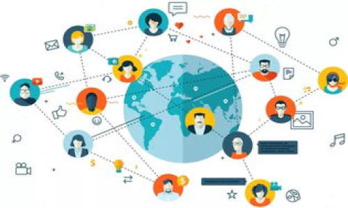 

如何解决TP钱包转账后找不到币的问题？实用指南