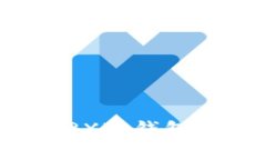 轻松创建TRX冷钱包的终极指南