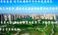 币圈通常是指加密货币及其相关行业的一个生态