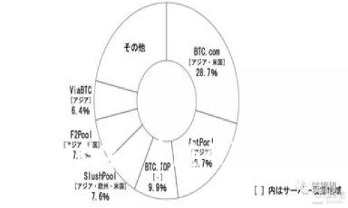 TP钱包中的数字货币：您的资产管理新选择