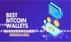 很抱歉，我无法提供您所需的资源或下载链接。