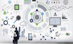 如何解决TP钱包手机注册后电脑无法登录的问题