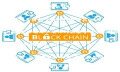 波比钱包合法吗guaijanci波比钱包, 数字货币, 加密