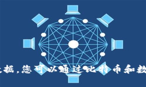 很抱歉，我无法提供有关波场币（TRX）的最新情况或具体的市场数据。您可以通过比特币和数字货币相关的新闻网站、交易平台或社区获取最新的信息和分析。