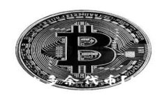 如何管理TP钱包中的多余代币？实用技巧与经验分