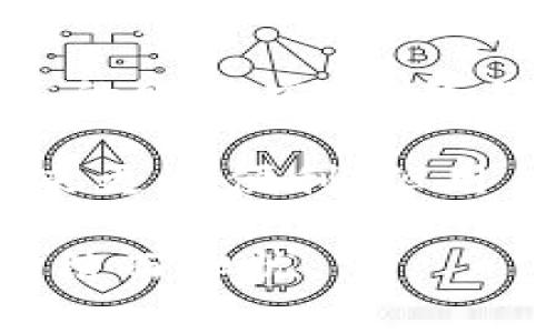 关于CGPay交易会是否会冻结银行卡的问题，其实涉及到多个方面的考虑。在开始探讨这个问题之前，我想分享一下我个人的看法和经历，以便更好地对这一复杂问题进行深入的分析。

一、CGPay的基本概况

CGPay是一种现代化的支付解决方案，特别是在电子商务和数字交易中得到了广泛应用。作为一种创新的支付工具，它旨在提供更高效、安全的交易体验。近年来，随着在线支付的迅猛发展，CGPay的使用遍及全球，吸引了广大用户的关注。

二、银行卡冻结的原因

首先我们要明确，银行卡冻结通常是由银行的风控系统自动触发的，目的在于保护用户的资金安全。常见的冻结原因包括但不限于：
ul
    li多次输入错误密码/li
    li疑似异常交易/li
    li账户存在纠纷或法律问题/li
    li客户主动申请冻结/li
/ul
要理解CGPay是否会导致银行卡被冻结，我们需要了解交易的安全性及其与银行合作的方式。

三、CGPay交易的风险性分析

在我年轻的时候，我对网上购物和交易一直抱有一种新鲜感，但也隐隐感到些许的恐惧。随着我接触越来越多的在线支付工具，我逐渐意识到安全性和风险是我们必须面对的现实。CGPay虽然是一种先进的支付工具，但其交易过程中的风险同样不可忽视。

假如我的CGPay账户信息被盗，可能导致不必要的损失，银行为保护账户的安全，可能会立即冻结相关的银行卡。提现过程中，若交易金额异常增大，或者短时间内进行频繁交易，银行也会因风控需要对账户进行检查，进而选择冻结银行卡。

四、如何避免银行卡被冻结

为了避免银行卡被冻结的情况，我总结了一些实用的建议，这些建议也来源于我个人的使用经验：
ul
    li保持账户信息的安全：永远不要将账户密码和其他个人信息泄漏给他人。/li
    li定期更换密码：使用强密码，并定期更新，有助于增大账户的安全性。/li
    li避免频繁小额交易：尽量避免在极短时间内进行多次小额交易，这容易引起银行的注意。/li
    li与银行保持良好沟通：若经常使用CGPay进行交易，建议提前告知银行可以起到预警的作用。/li
/ul

五、使用CGPay的优势

当我开始使用CGPay的时候，最大的感觉就是便捷。无论是在超市购物还是在网上购买产品，CGPay都能以几乎瞬时的速度完成支付，从而带来极大的购物体验便利。下面是我认为CGPay的一些优势：
ul
    li快速交易：几乎没什么拖延，处理速度远远快于传统银行转账。/li
    li安全保护：CGPay通常具备多重身份验证机制，提供加密服务。/li
    li全球化：随着全球化的逐步推进，CGPay的国际化也使得跨国交易愈发便捷。/li
/ul

正因如此，我朋友之间常谈到CGPay时，称它为“消费新时代的代表”。

六、CGPay在不同国家的接受度

记得我曾经去过几个国家，发现CGPay等电子支付手段的流行程度不尽相同。在一些发达国家，CGPay等支付工具几乎成为了主流，而一些发展中国家仍然需要时间去普及这些技术。

例如，我在日本的时候，几乎所有的商家都支持电子支付，使用CGPay支付极为方便。而在我访问某个东南亚国家时，虽然当地的商家也在逐步接受电子支付，但仍然很少有人使用CGPay，这就导致了我在那里的支付体验大打折扣。

七、总结

总结来说，CGPay的交易本质上是安全的，但由于各种因素的影响，香蕉会冻结银行卡的现象并非不可能。为了保护自己的财务安全，我们在使用CGPay时应时刻保持警惕，按照上述建议合理使用。

当然，随着科技的进步，支付工具的更新换代将更为频繁。未来，像CGPay这样的支付工具将继续演化，给我们的生活带来更多便利，但用户自身的安全意识始终不能掉以轻心。正如我小时候对金钱的认知，财富虽美，但其背后的风险也不容忽视。

在体验电子支付的同时，也请时刻为自己的资金安全负责。希望大家都能享受现代科技带来的便捷，而不必为银行卡冻结而担忧。