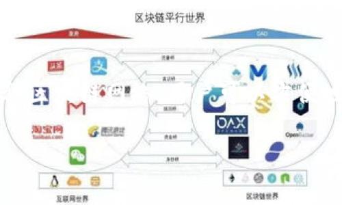 TP钱包（TokenPocket Wallet）是由中国团队开发的一款数字货币钱包。该钱包支持多种区块链网络，用户可以方便地管理和交易各种加密货币。TP钱包因其用户友好界面以及丰富的功能而受到广泛欢迎。

如果你对TP钱包有更具体的问题或想了解更多相关内容，请告诉我！