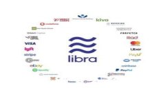 briaoti如何在TP钱包中查看矿工费并有效管理资产