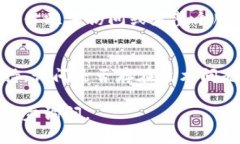 如果你发现 Bitdock 官网打不开，可能有几个原因