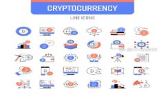 轻松将LUNA转入冷钱包的实用指南