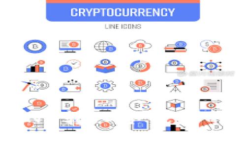 轻松将LUNA转入冷钱包的实用指南