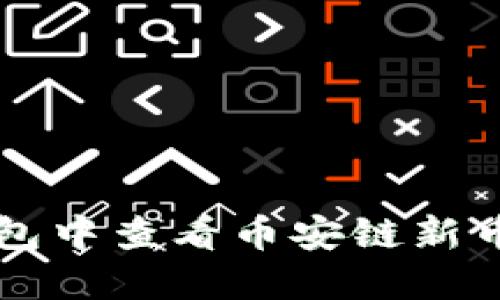 如何在TP钱包中查看币安链新币的实用指南