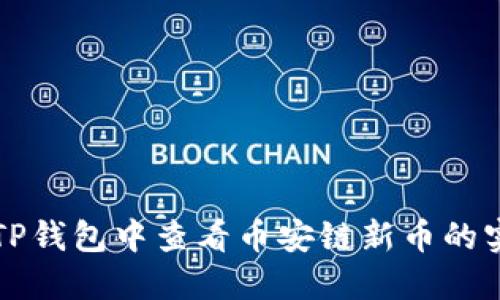 如何在TP钱包中查看币安链新币的实用指南