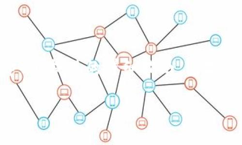 在这里，我可以给你一个关于如何在OKEx应用程序（OKEx App）上提现的详细指南，包括实用提示和相关的个人体验分享，帮助你更好地理解这个过程。

详细指南：如何在OKEx应用程序上提现数字资产？