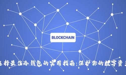 选择最佳冷钱包的实用指南：保护你的数字资产