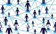 如何安全注册币安冷钱包：保护你的数字资产的