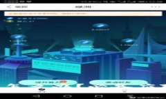 TP钱包没有TRX了怎么办？必备应对技巧与实用建议