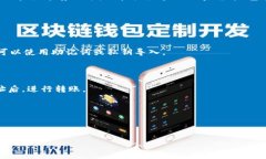 是的，TP钱包（TP Wallet）支持USDT（泰达币）。T