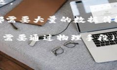 冷钱包的“带宽”通常是指在使用冷钱包时，能