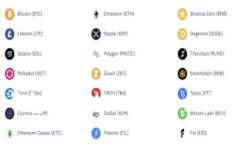 如何通过TP钱包实现转账至火币交易所的实用指南