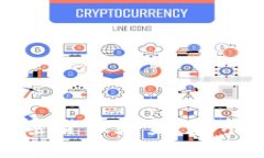 如何轻松买卖加密货币基金：实用指南与投资策