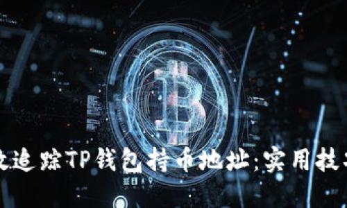 如何高效追踪TP钱包持币地址：实用技巧与指南