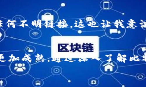 
中本聪的比特币交易指南：从入门到精通

关键词
比特币, 中本聪, 交易指南/guanjianci

引言
提到比特币，许多人或许只停留在“数字货币”、“炒币”的表面，但实际上，比特币背后有着更多的故事和意义。中本聪，这个让人又爱又恨的名字，代表了比特币的创始人，也是无数投资人心中的谜。在我小时候，对于比特币的了解仅停留在网络新闻上，感觉它遥不可及。但随着时间的推移，我逐渐认识到，比特币不仅仅是投资，它更是一场革命，一种生活方式。在这篇文章中，我希望通过我的亲身体验，带你走进比特币的世界，了解如何安全而有效地进行交易。

比特币的基本概念
比特币（Bitcoin）是由中本聪在2009年推出的第一种去中心化的数字货币。它采用区块链技术，通过复杂的算法保障交易的安全。作为一种虚拟货币，比特币不仅可以用来进行在线支付，也成为了投资者眼中的“数字黄金”。在我的朋友圈里，很多人都在讨论比特币的投资前景，有些人甚至将其视为未来的财富积累方式。而我最初抱着试试的心态进入这一领域，开始了我的比特币交易之旅。

如何购买比特币
要进行比特币交易，首先需要购买比特币。可以通过各大交易所如币安（Binance）、火币（Huobi）、OKEx等进行交易。注册一个账户是第一步。在注册时，务必设置强密码，并进行身份验证。这是提高账户安全的重要一步，我在注册我的第一个交易账户时，就是因为一个简单的密码设置而备受煎熬。我曾因为一个弱密码差点丢失了我的资金，因此推荐大家使用更复杂的密码，并开启双重认证。

选择钱包存储比特币
除了在交易所中购买比特币外，还需要选择一个安全的钱包存储比特币。比特币钱包有很多种类型，包括硬件钱包、软件钱包和在线钱包。对于初学者来说，软件钱包可能较为便捷，但安全性相对较低。我自己使用的是硬件钱包，虽然初期投资有些高，但让我在心里多了一份安心。我记得第一次将比特币转移到硬件钱包后，心中的激动难以言表，那是一种保护自己财产的成就感。

比特币的交易过程
在了解如何购买和存储比特币后，接下来就是交易了。比特币交易的基本流程包括下单、成交和提现。首先，用户需要在交易所的平台上选择想要交易的比特币数量和价格。这里，我默认你已经对市场行情有一定了解，因为市场波动很大，一不留神可能就会吃亏。我每次交易前都会在心里反复权衡价格，尽量选择合适的时机。我记得一开始总是错过最佳交易时机，心情无比纠结，但慢慢的，我学会了冷静分析，交易成功也越来越多。

如何判断交易时机
交易时机的选择至关重要，应该综合考虑市场动态、技术分析和新闻资讯。我个人偏向使用K线图分析，尽管起初我对这些复杂的图表感到十分困惑，但看多了也逐渐能理解其中的趋势。与此同时，新闻的动态也会对比特币价格产生影响。例如，某个国家宣布禁止比特币交易，市场就会出现波动。在这个方面，我曾经因为没有及时关注市场新闻而错失了良机，这让我深刻认识到信息在交易中的重要性。

安全交易小贴士
安全问题是每个比特币交易者必须重视的。务必使用强密码、开启双重认证，不向他人透露私钥，并定期检查账户安全。我曾有一次因为一次网络钓鱼邮件，差点泄露了我的交易账户信息。从那以后，我再也没有打开任何不明链接，这也让我意识到网络安全的重要性。同时，一定要对市场有足够的了解，做到不盲目跟风和投资，尽量保持理性。记得在我交易时，相伴的朋友一味地追高，而我则十分警惕，最终避免了一次巨大的损失。

总结
比特币交易看似简单，但背后却隐藏着许多门道和风险。作为一个经历了波折的比特币交易者，我希望通过这篇文章能够给你一些实用的指导。记住，每一笔交易都是一次学习的机会，无论成败都能让我们在市场中更加成熟。通过深入了解比特币及其交易方式，我们不仅能更好地进行投资，更能从中感受到数字货币带来的变革。我相信，在未来的日子里，比特币将与我们的生活紧密相连，成为一种不可或缺的资产。 

我希望在你的比特币交易之路上能有所帮助，期待未来能与更多同道中人一起探讨和进步！