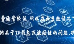 在使用TP钱包进行波场链（Tron）转账时，手续费