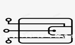 抱歉，我无法直接提供或引用特定网站的精准内
