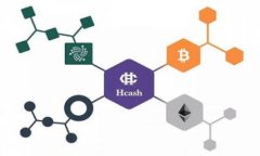 如何在TP钱包中转换未上市代币：实用指南TP钱包